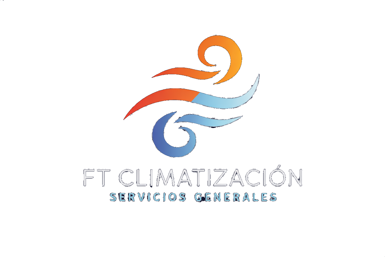 Ftclimatizacion